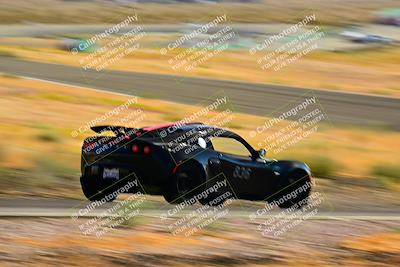 media/Sep-25-2024-Open Track Racing (Wed) [[e97609b8b7]]/Blue Group/Session 2 (Turn 5)/